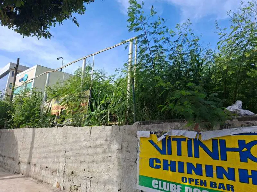 Terreno, 3393 m² - Foto 14
