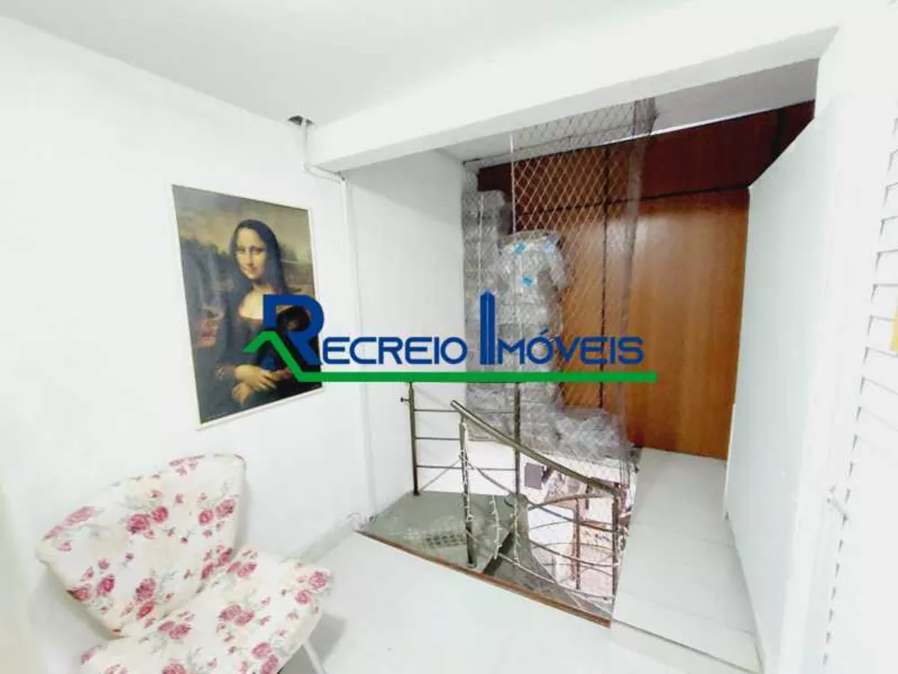 Loja-Salão, 200 m² - Foto 28