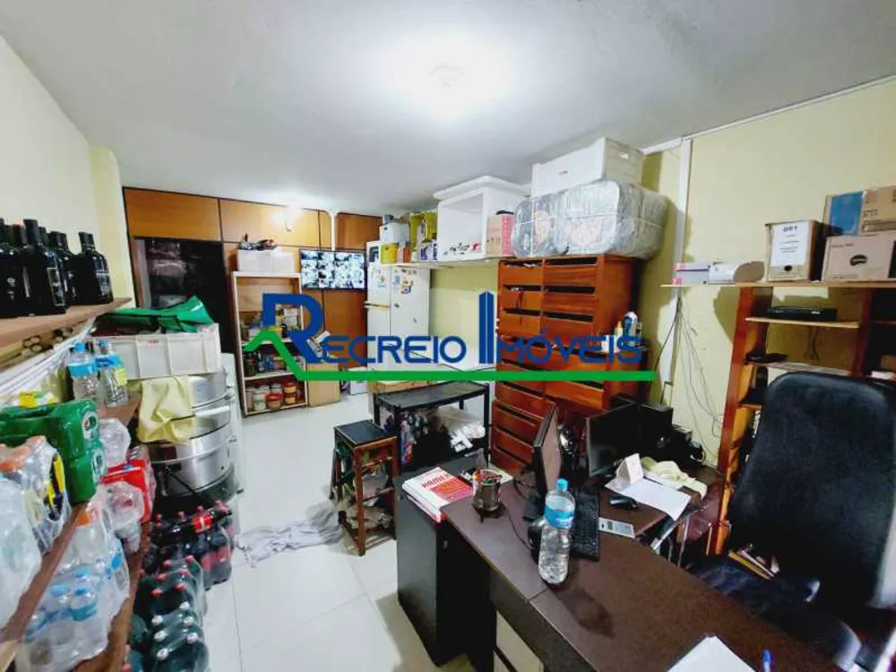Loja-Salão, 200 m² - Foto 26