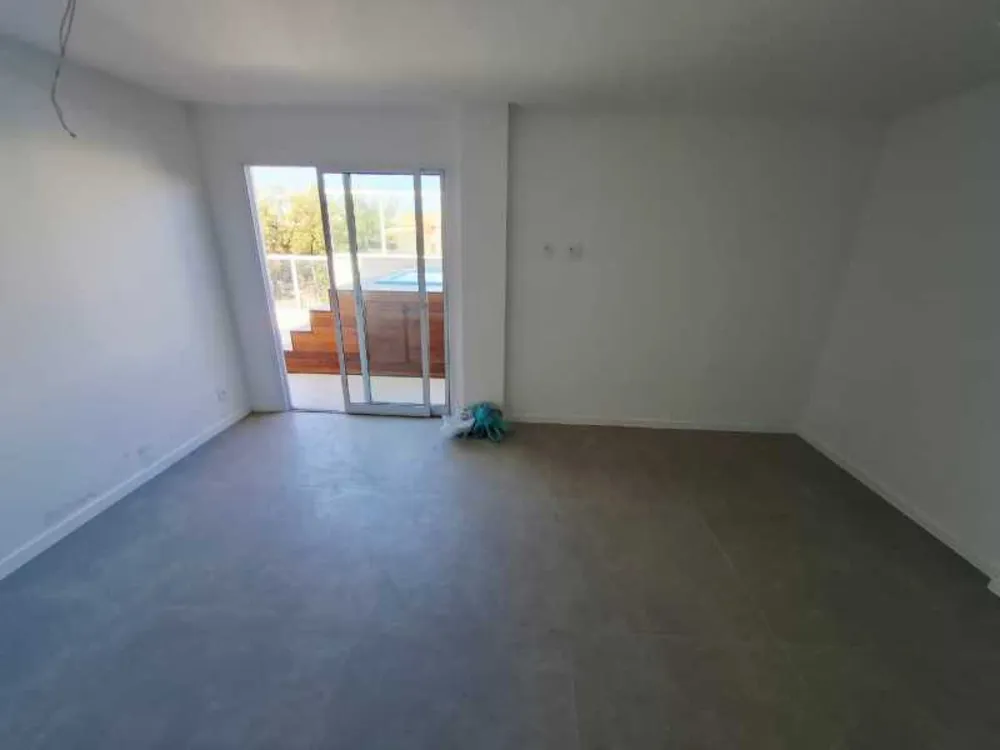 Cobertura, 2 quartos, 148 m² - Foto 9