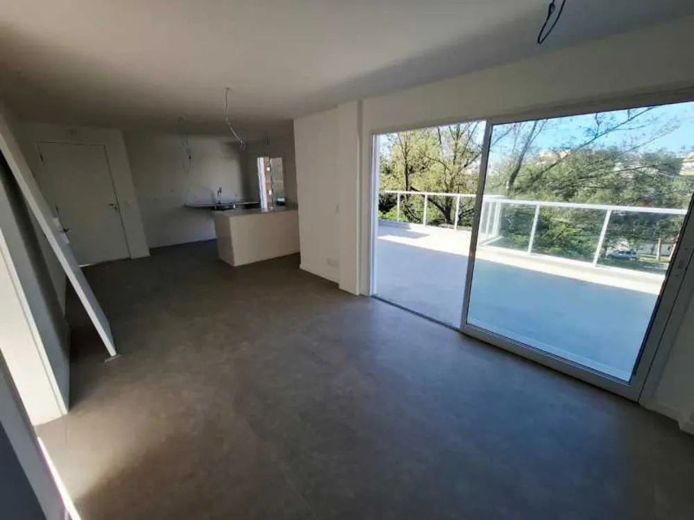 Cobertura, 2 quartos, 148 m² - Foto 6