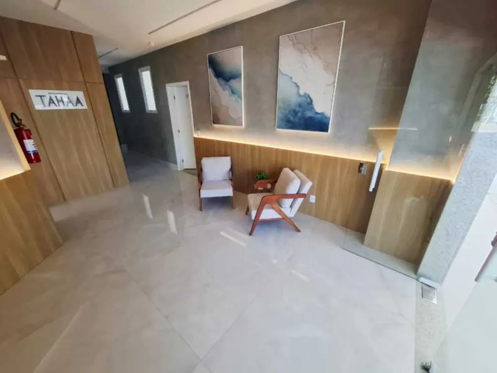 Cobertura, 2 quartos, 148 m² - Foto 19