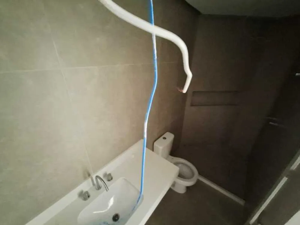 Cobertura, 2 quartos, 148 m² - Foto 21