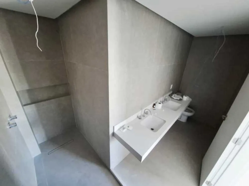 Cobertura, 2 quartos, 148 m² - Foto 22