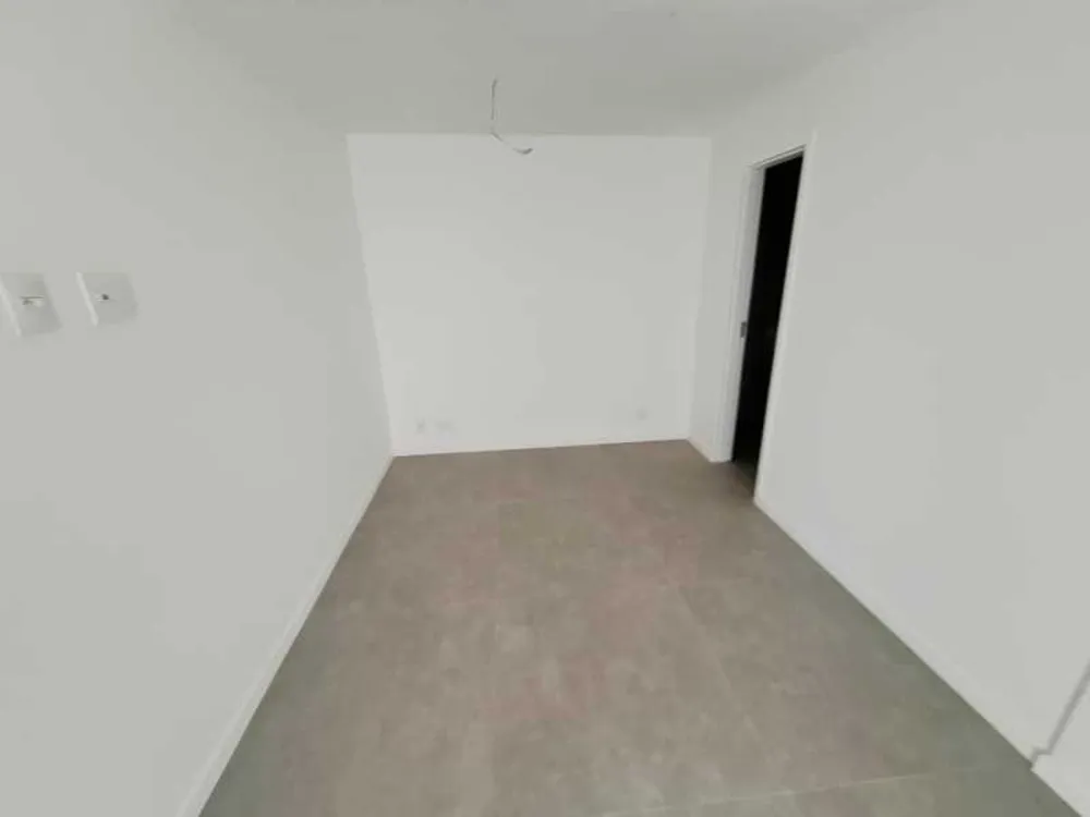 Cobertura, 2 quartos, 148 m² - Foto 12