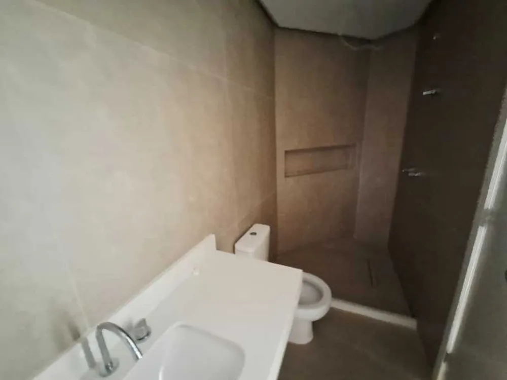 Cobertura, 2 quartos, 148 m² - Foto 18