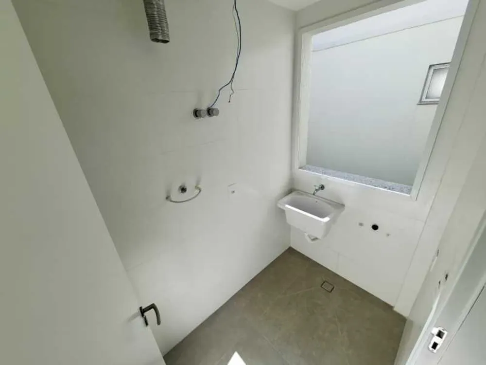 Cobertura, 2 quartos, 148 m² - Foto 16