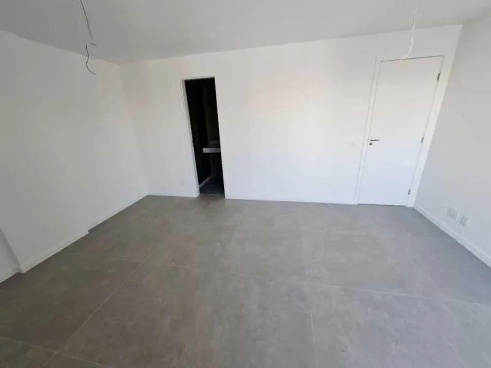Cobertura, 2 quartos, 148 m² - Foto 10
