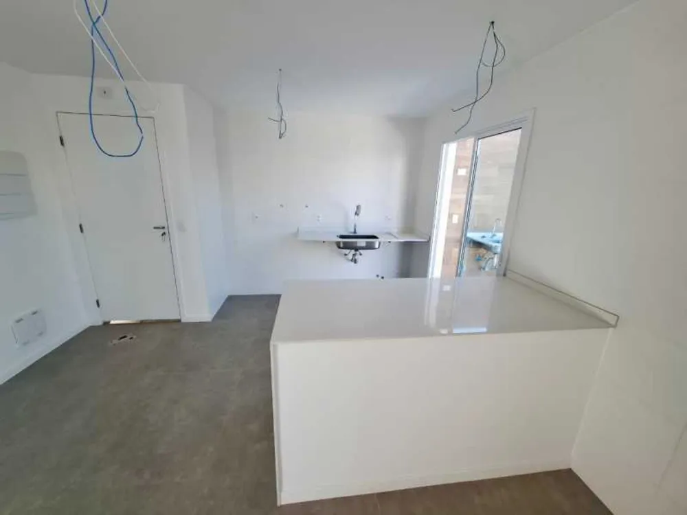 Cobertura, 2 quartos, 148 m² - Foto 17