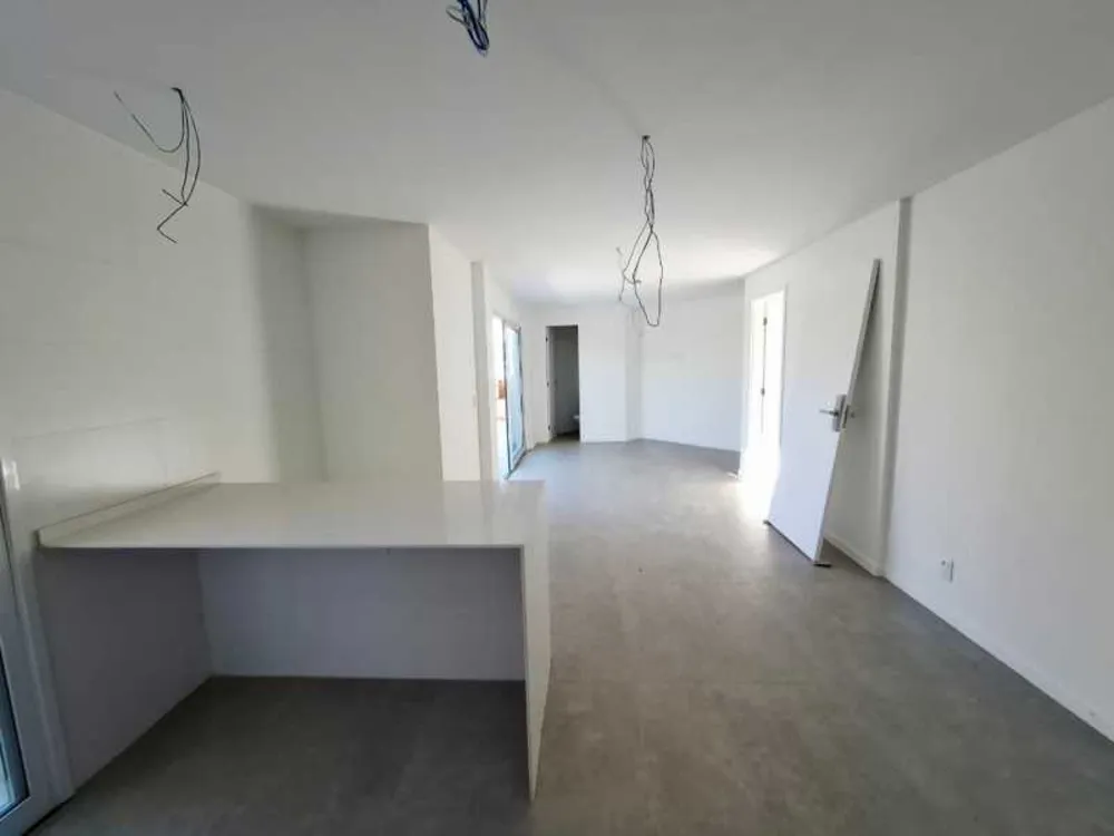 Cobertura, 2 quartos, 148 m² - Foto 8