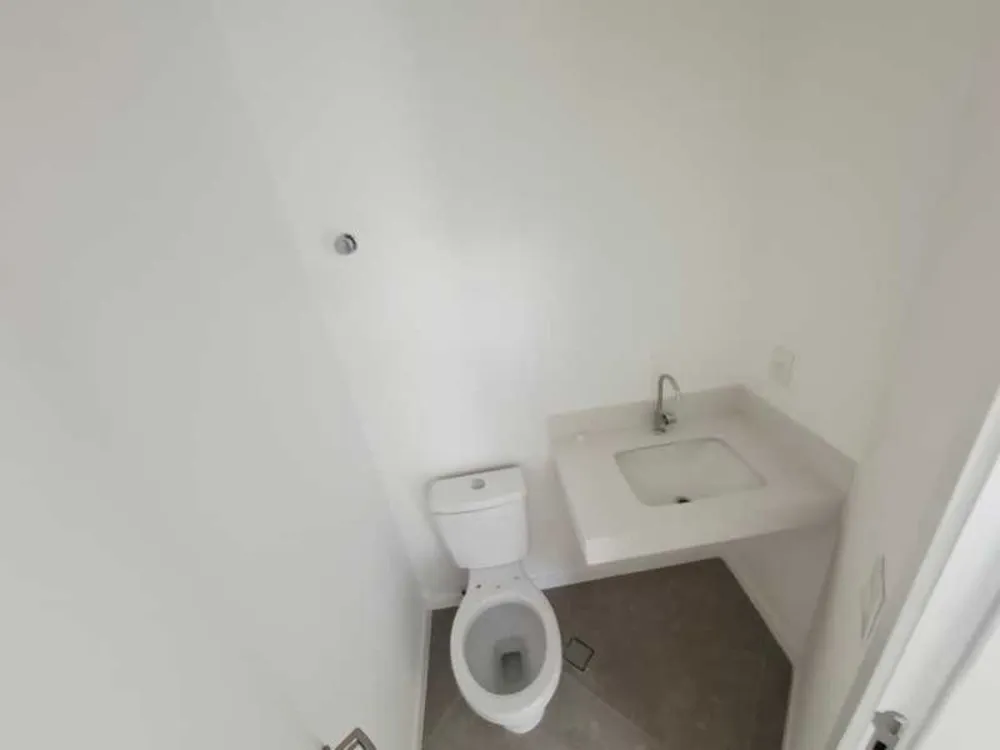 Cobertura, 2 quartos, 148 m² - Foto 15