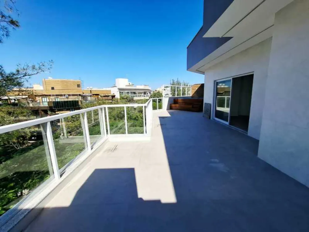 Cobertura, 2 quartos, 148 m² - Foto 13