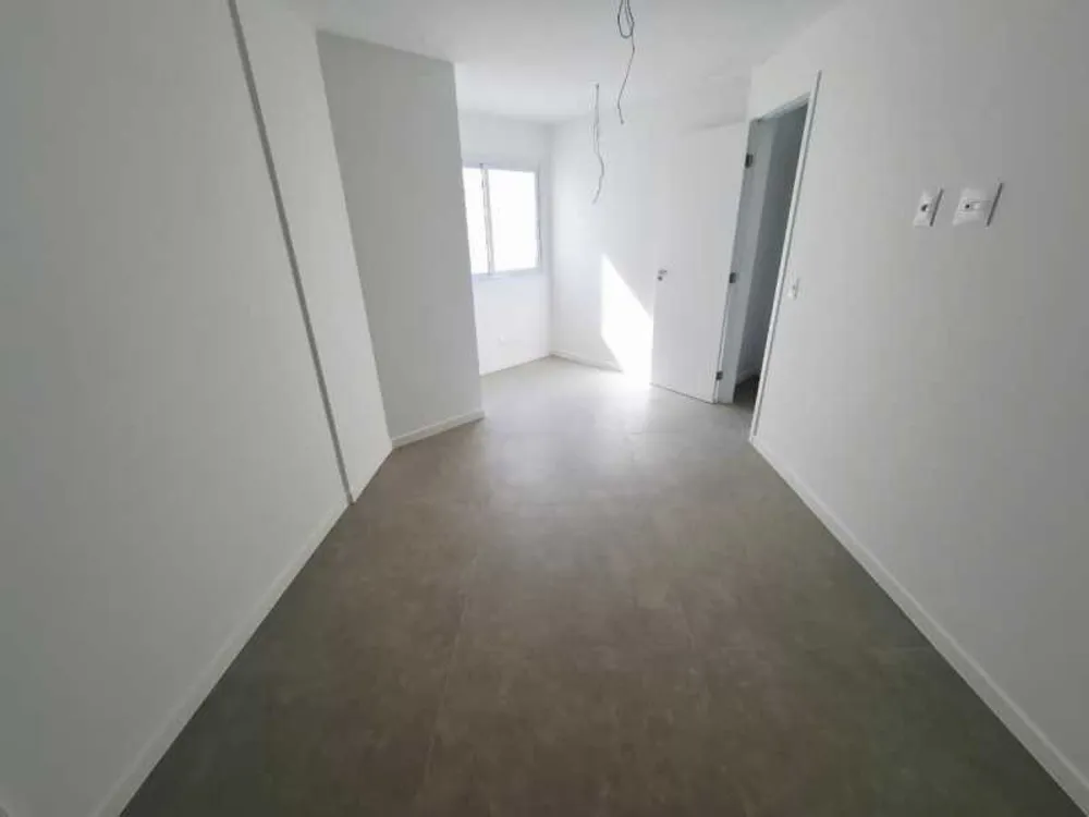 Cobertura, 2 quartos, 148 m² - Foto 11