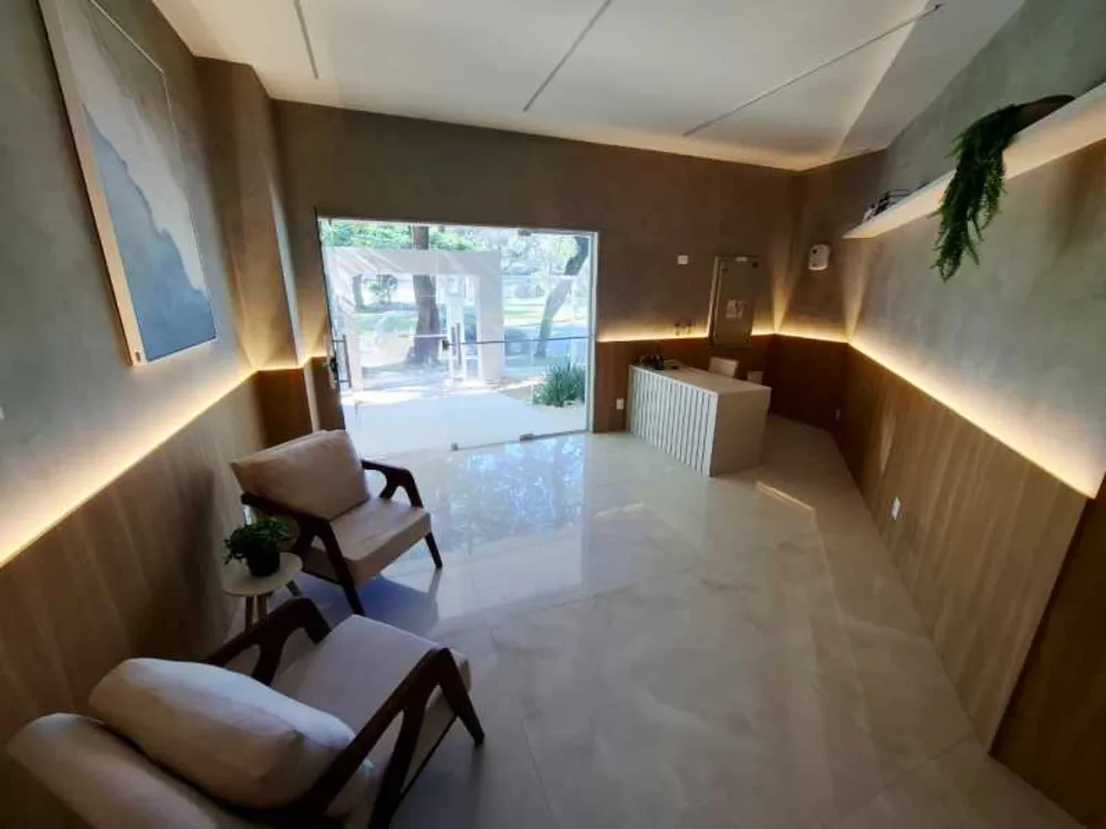 Cobertura, 2 quartos, 148 m² - Foto 14