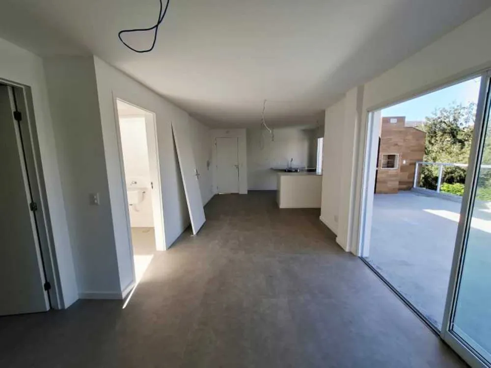 Cobertura, 2 quartos, 148 m² - Foto 7