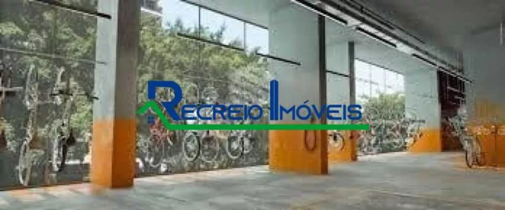 Apartamento, 2 quartos, 84 m² - Foto 15