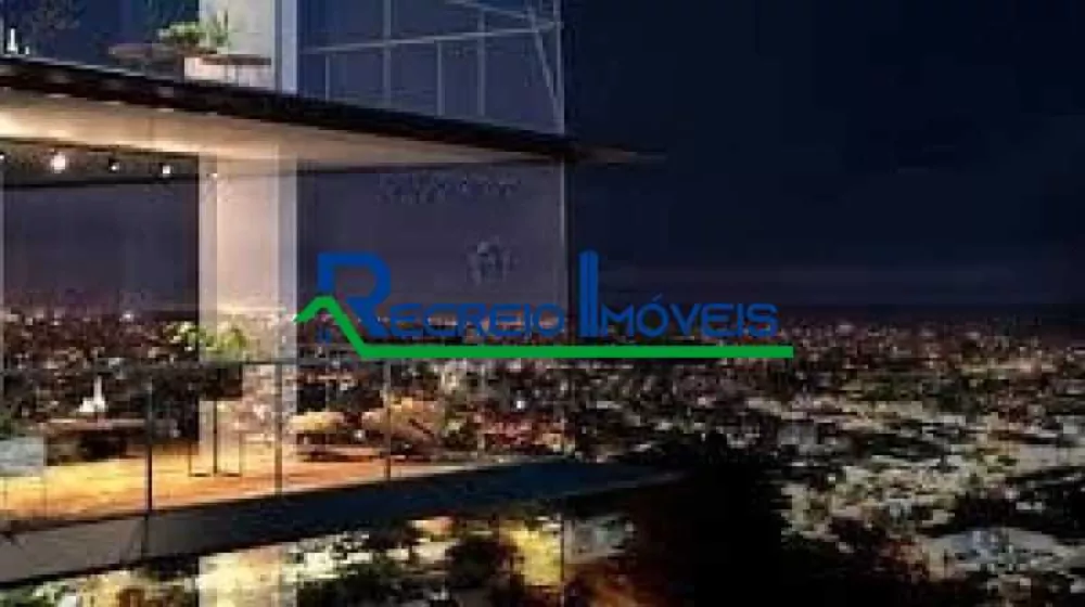 Apartamento, 2 quartos, 84 m² - Foto 13