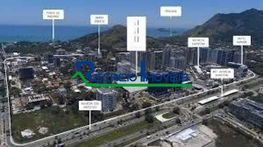 Apartamento, 2 quartos, 84 m² - Foto 5