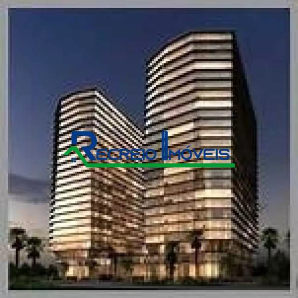 Apartamento, 2 quartos, 84 m² - Foto 6