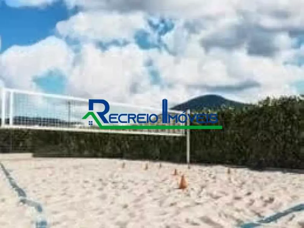 Apartamento, 2 quartos, 84 m² - Foto 10
