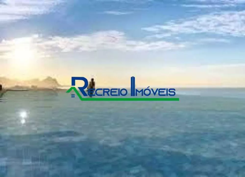 Apartamento, 2 quartos, 84 m² - Foto 11
