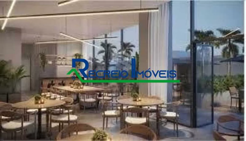 Apartamento, 2 quartos, 84 m² - Foto 1