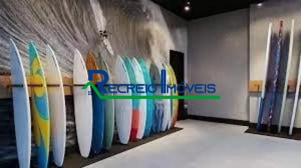 Apartamento, 2 quartos, 84 m² - Foto 14