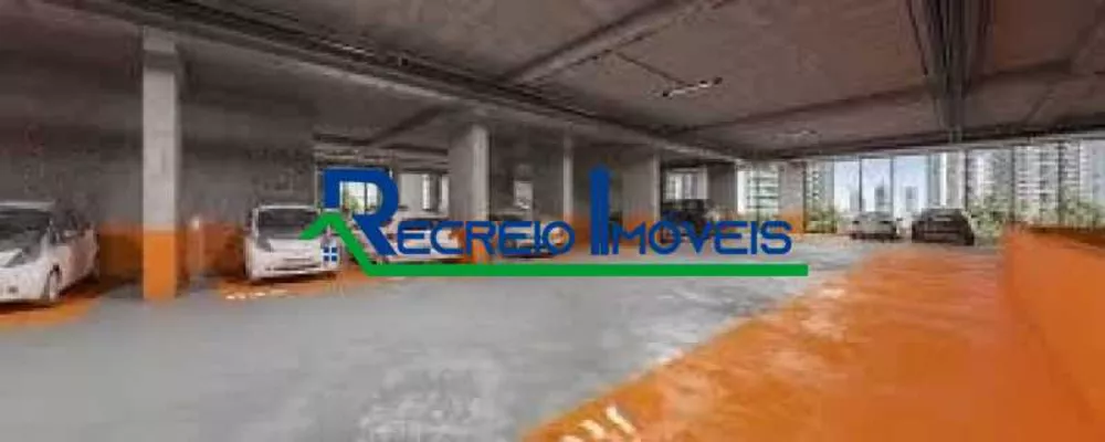 Apartamento, 2 quartos, 84 m² - Foto 16