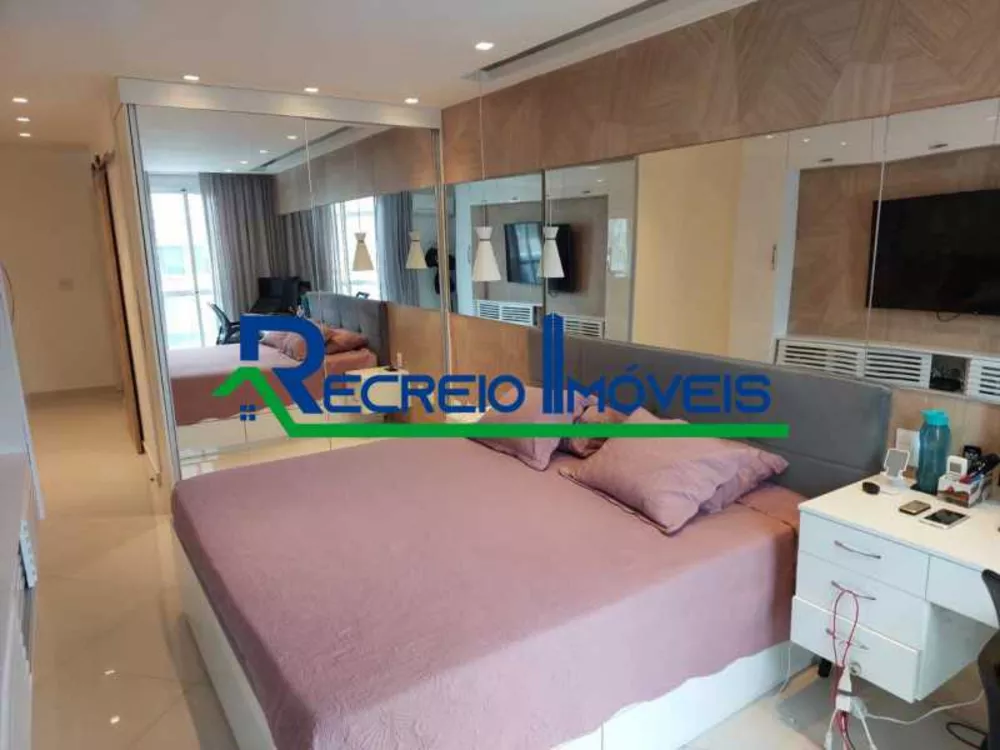 Cobertura, 3 quartos, 200 m² - Foto 25