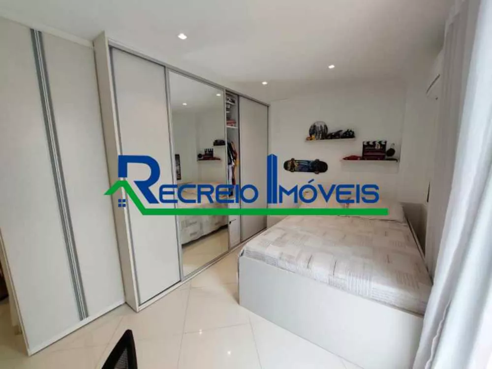 Cobertura, 3 quartos, 200 m² - Foto 16