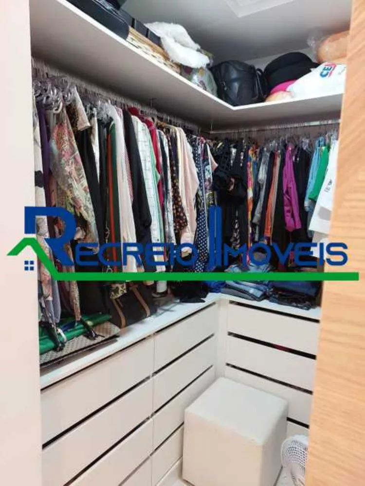 Cobertura, 3 quartos, 200 m² - Foto 24