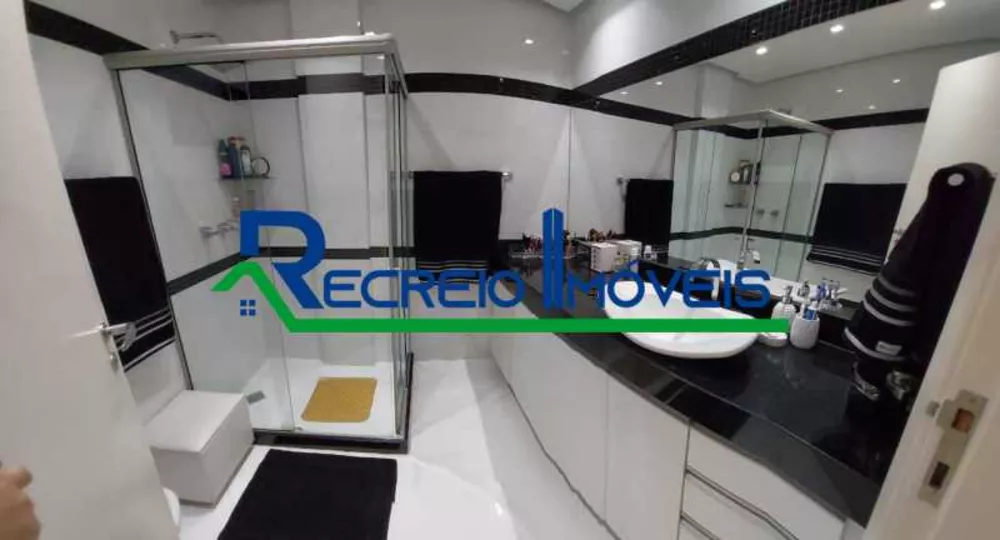 Cobertura, 3 quartos, 200 m² - Foto 23