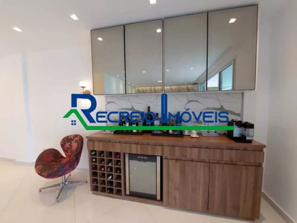 Cobertura, 3 quartos, 200 m² - Foto 29