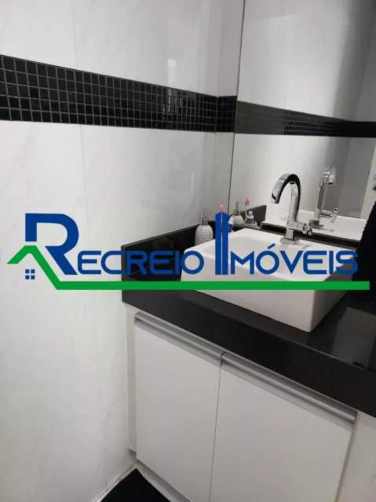 Cobertura, 3 quartos, 200 m² - Foto 18