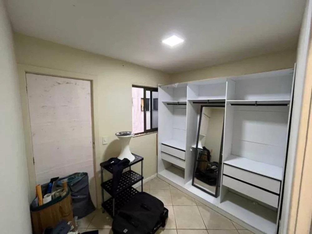 Apartamento, 3 quartos, 105 m² - Foto 17