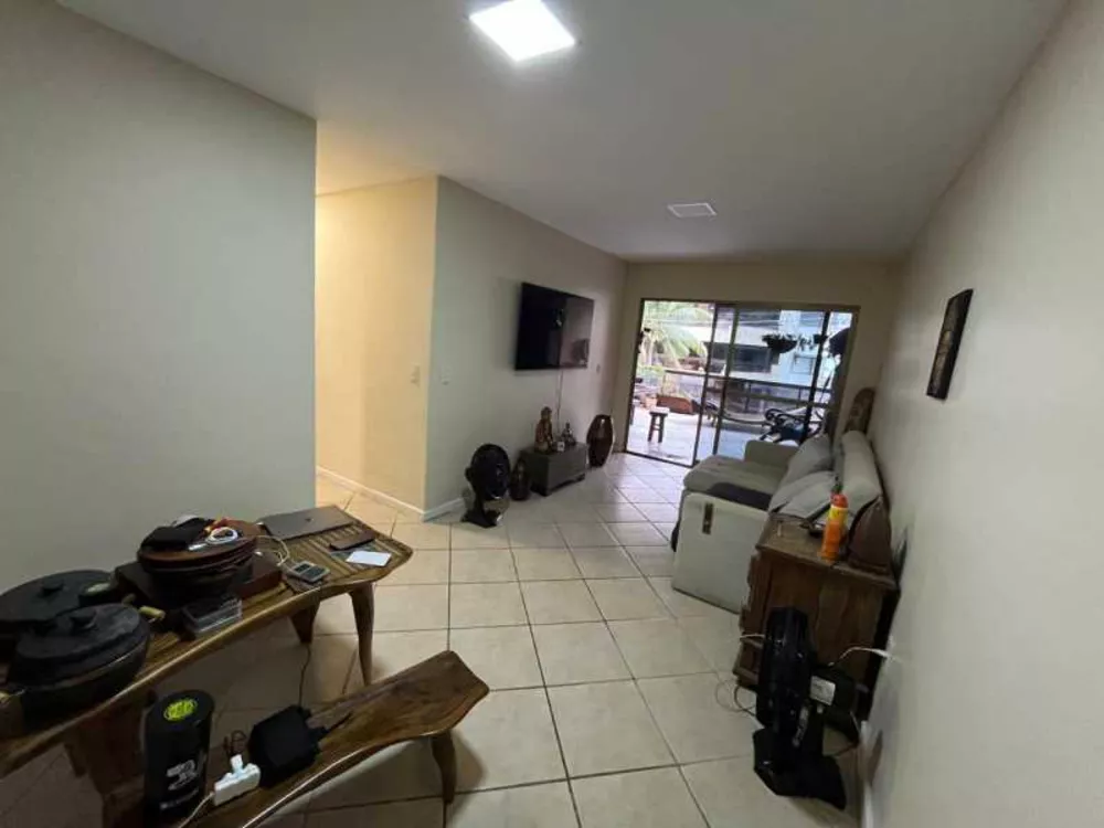 Apartamento, 3 quartos, 105 m² - Foto 20