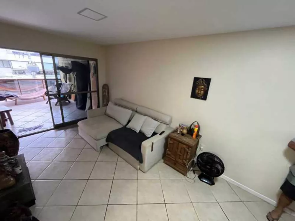 Apartamento, 3 quartos, 105 m² - Foto 13