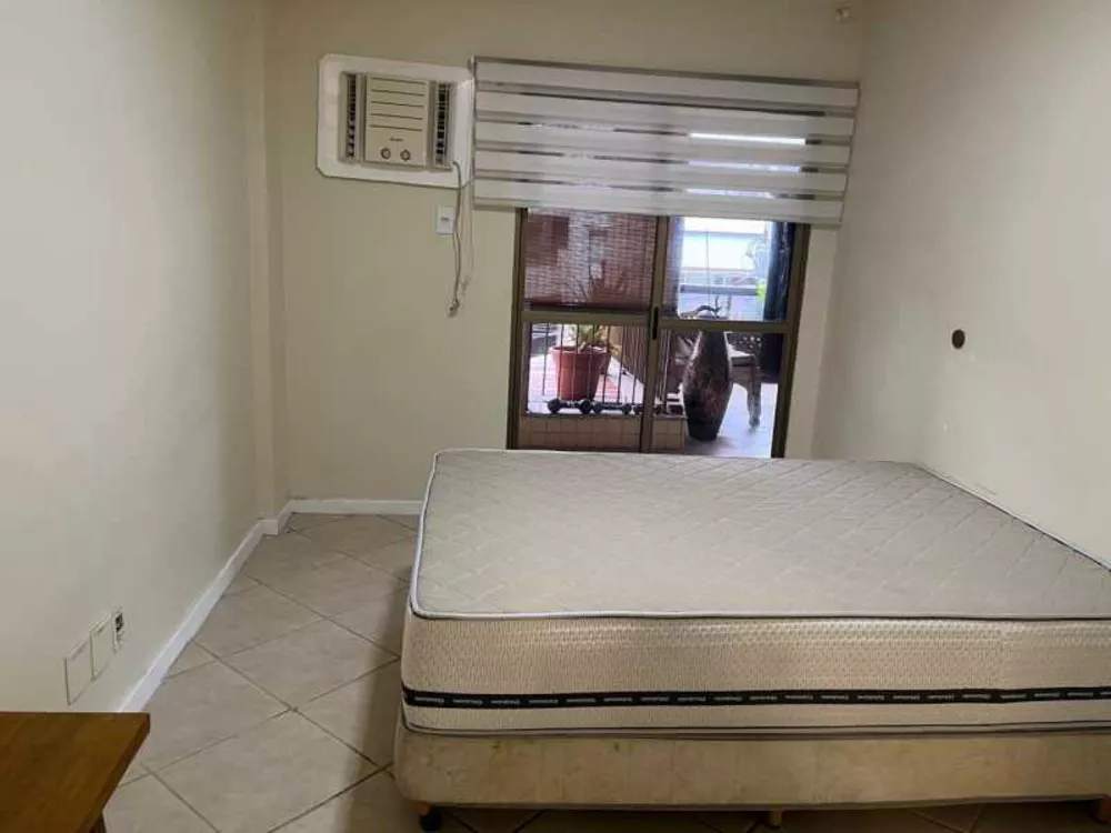 Apartamento, 3 quartos, 105 m² - Foto 5