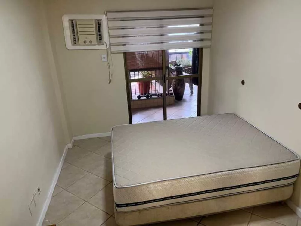 Apartamento, 3 quartos, 105 m² - Foto 21