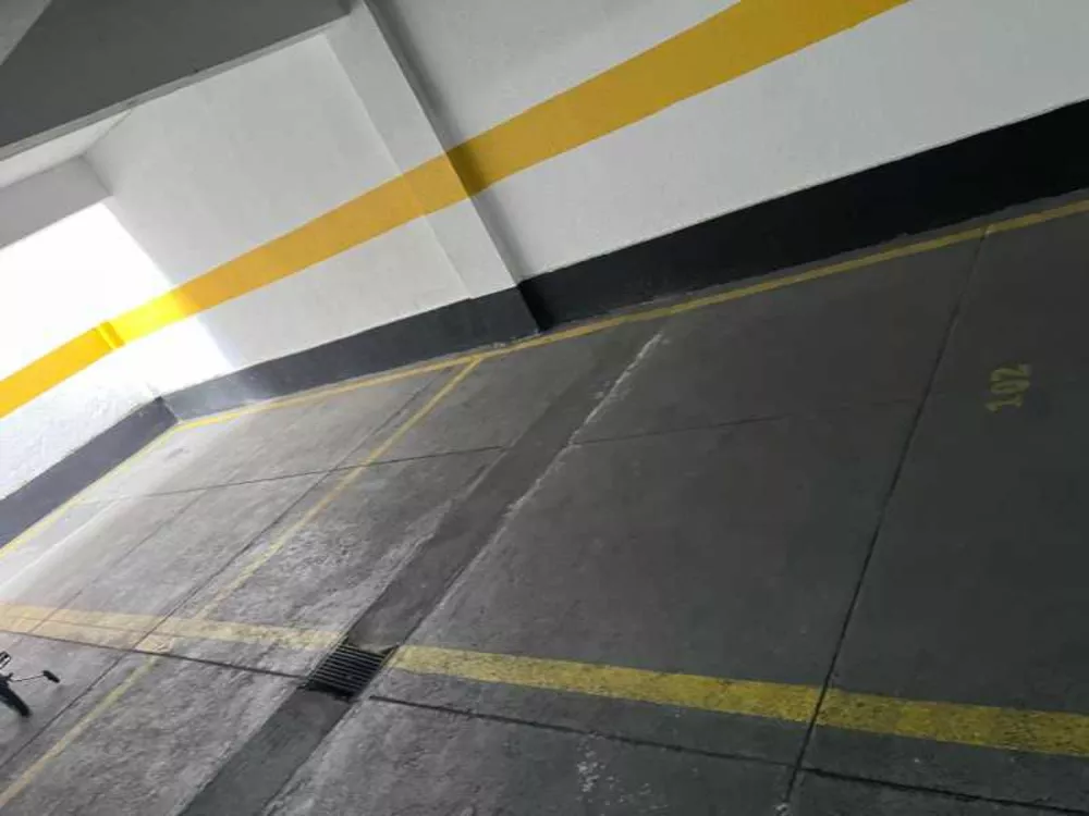 Apartamento, 3 quartos, 105 m² - Foto 10