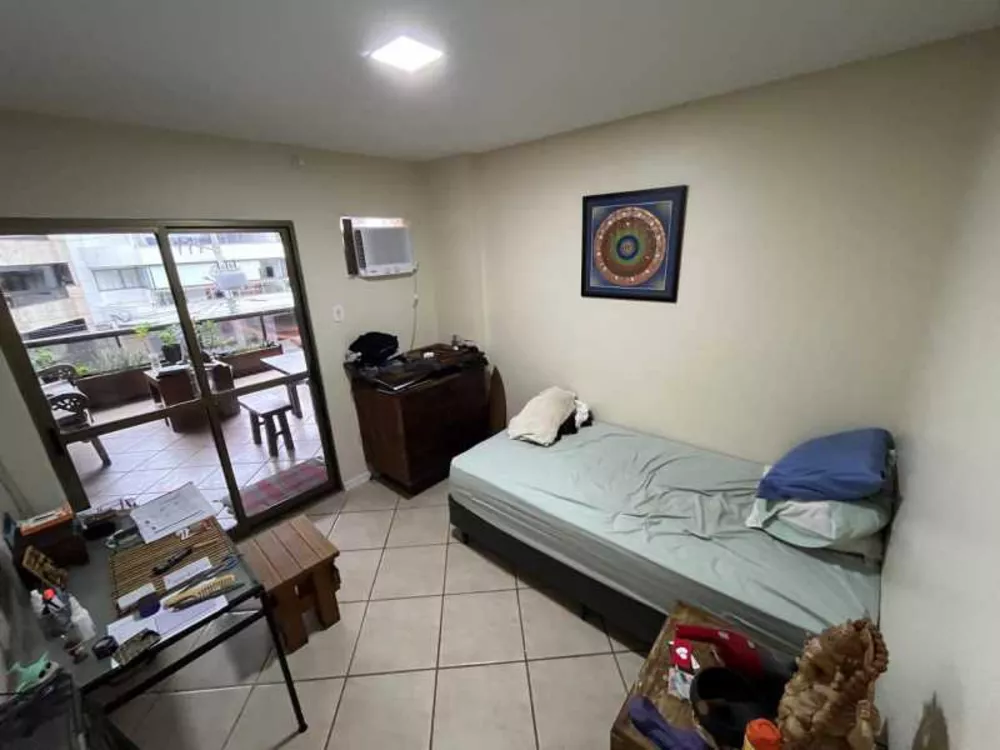Apartamento, 3 quartos, 105 m² - Foto 9