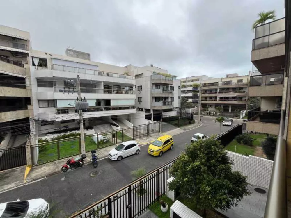Apartamento, 3 quartos, 105 m² - Foto 14