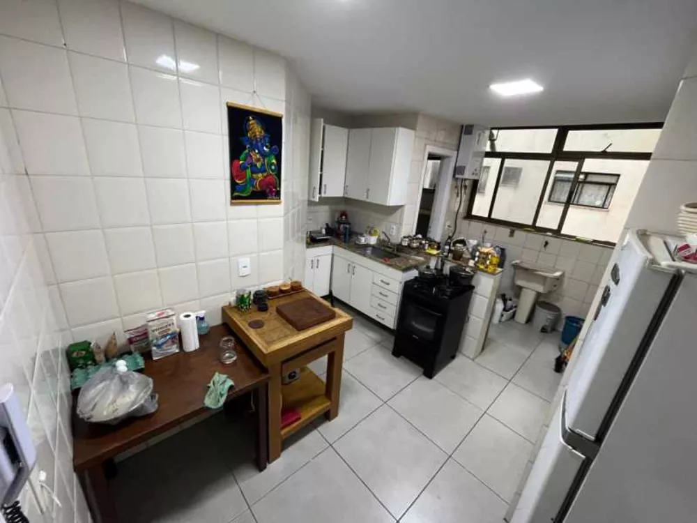 Apartamento, 3 quartos, 105 m² - Foto 15