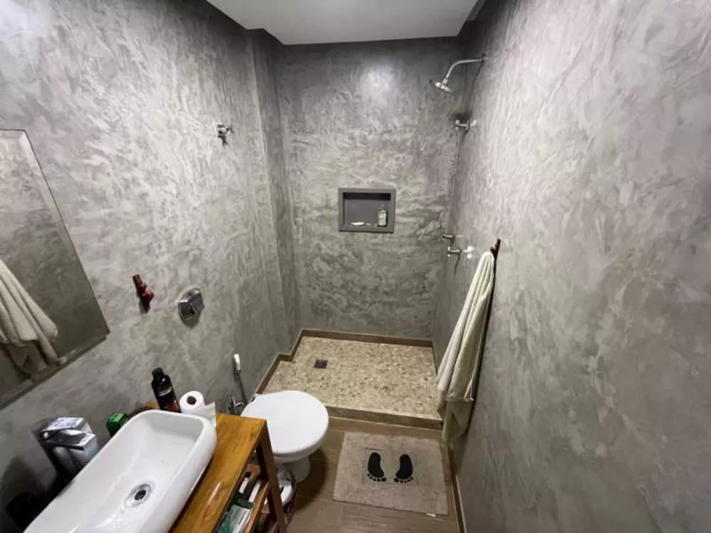 Apartamento, 3 quartos, 105 m² - Foto 19