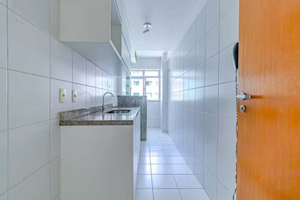 Cobertura, 2 quartos, 141 m² - Foto 23