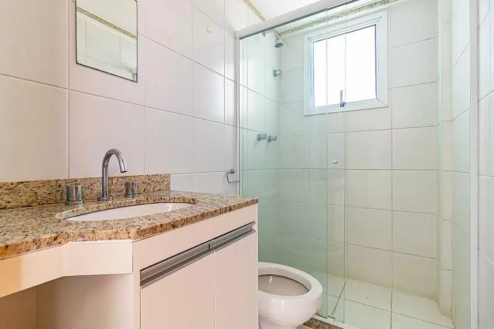 Cobertura, 2 quartos, 141 m² - Foto 13