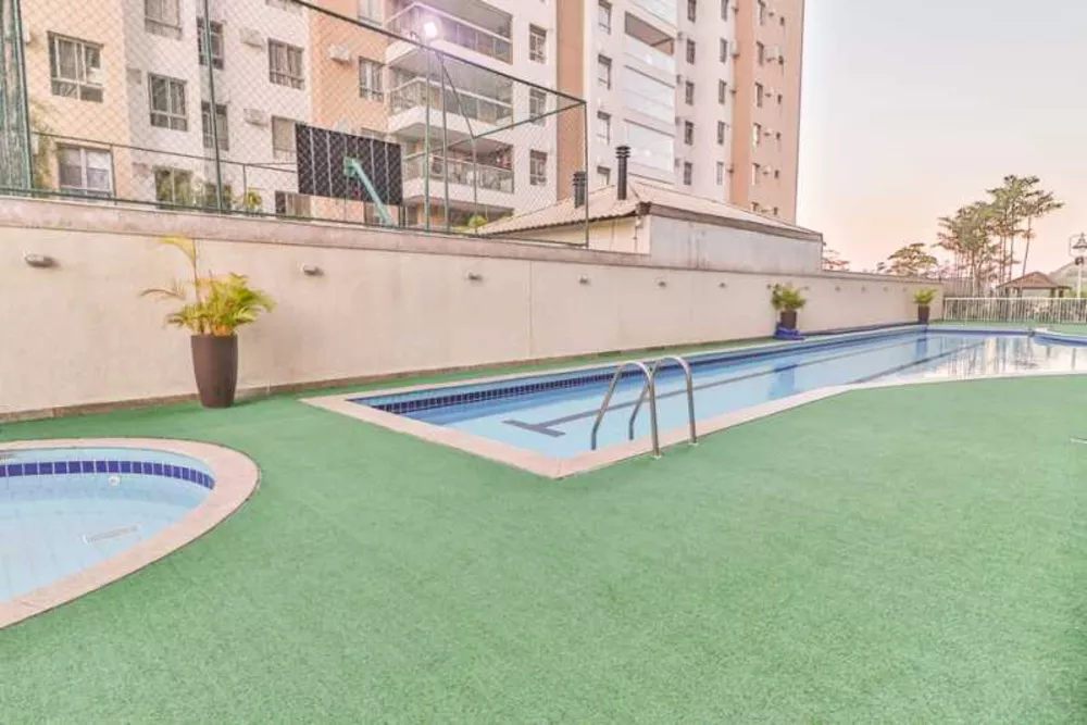 Cobertura, 2 quartos, 141 m² - Foto 30