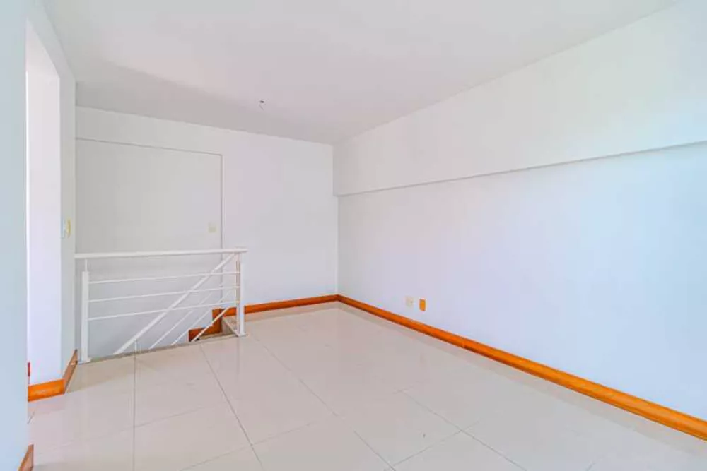 Cobertura, 2 quartos, 141 m² - Foto 8
