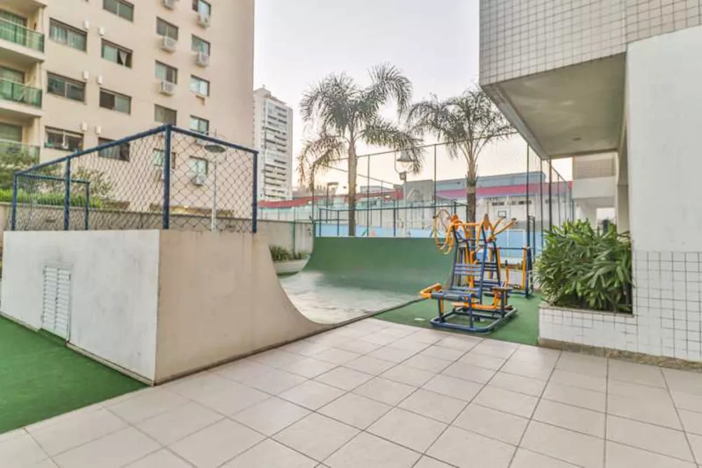 Cobertura, 2 quartos, 141 m² - Foto 28