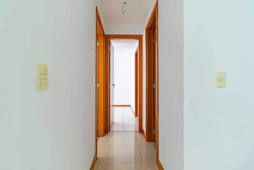 Cobertura, 2 quartos, 141 m² - Foto 14